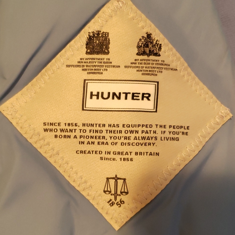 HUNTER VEST - Picture 9 of 11
